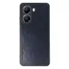 Xiaomi Poco X7 Pro Kılıf Aras Deri Kapak - Lacivert