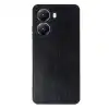 Xiaomi Poco X7 Pro Kılıf Aras Deri Kapak - Siyah
