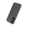 Xiaomi Poco X8 Pro Auto Focus Karbon Kapak - Gri