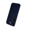 Xiaomi Poco X8 Pro Auto Focus Karbon Kapak - Lacivert