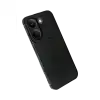 Xiaomi Poco X8 Pro Auto Focus Karbon Kapak - Siyah