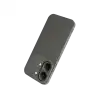 Xiaomi Poco X8 Pro Max Auto Focus Karbon Kapak - Gri