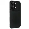Xiaomi Poco X8 Pro Max Auto Focus Karbon Kapak - Siyah