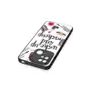 Xiaomi Redmi 10c Kılıf Mirror Desenli Kapak - Mirror - 3