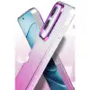 Xiaomi Redmi 13 4g Glossy Kapak - Mavi