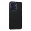 Xiaomi Redmi 13c Harvel Kapak - Derin Mor