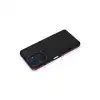 Xiaomi Redmi 13c Harvel Kapak - Derin Mor