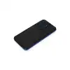 Xiaomi Redmi 13c Harvel Kapak - Lacivert