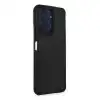 Xiaomi Redmi 13c Harvel Kapak - Siyah