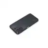 Xiaomi Redmi 13c Kılıf Razer Lensli Silikon - Mor