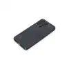 Xiaomi Redmi 13c Kılıf Razer Lensli Silikon - Mor