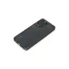 Xiaomi Redmi 13c Kılıf Razer Lensli Silikon - Yeşil