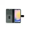 Xiaomi Redmi 13c Kılıf Trend S Plus Kapaklı Kılıf - Taba