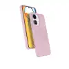 Xiaomi Redmi 13c Regal Magsafe Standlı Kapak - Açık Pembe