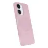 Xiaomi Redmi 13c Regal Magsafe Standlı Kapak - Açık Pembe