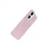 Xiaomi Redmi 13c Regal Magsafe Standlı Kapak - Açık Pembe