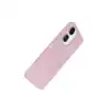 Xiaomi Redmi 13c Regal Magsafe Standlı Kapak - Açık Pembe