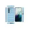 Xiaomi Redmi 15 4g Optimum Silikon - Sky Blue