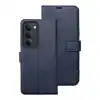 Xiaomi Redmi 15 5g Trend S Plus Kapaklı Kılıf - Lacivert