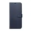 Xiaomi Redmi 15 5g Trend S Plus Kapaklı Kılıf - Lacivert