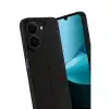 Xiaomi Redmi 15c 4g Auto Focus Kapak - Siyah