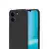 Xiaomi Redmi 15c 4g First Silikon - Siyah