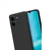 Xiaomi Redmi 15c 4g First Silikon - Siyah
