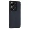 Xiaomi Redmi 15c 4g Flip Cover - Lacivert