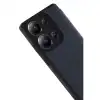Xiaomi Redmi 15c 4g Flip Cover - Lacivert