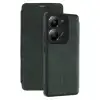 Xiaomi Redmi 15c 4g Flip Cover - Yeşil