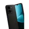 Xiaomi Redmi 15c 4g Thermax Silikon Kılıf - Siyah