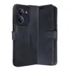 Xiaomi Redmi 15c 4g Trend S Plus Kapaklı Kılıf - Lacivert
