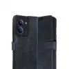 Xiaomi Redmi 15c 4g Trend S Plus Kapaklı Kılıf - Lacivert
