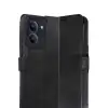 Xiaomi Redmi 15c 4g Trend S Plus Kapaklı Kılıf - Siyah