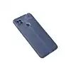 Xiaomi Redmi 9c Kılıf Auto Focus Kapak - Lacivert
