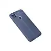 Xiaomi Redmi 9c Kılıf Auto Focus Kapak - Lacivert