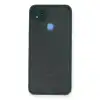 Xiaomi Redmi 9c Kılıf Montreal Silikon Kapak - Yeşil