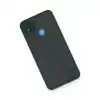 Xiaomi Redmi 9c Kılıf Montreal Silikon Kapak - Yeşil