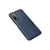 Xiaomi Redmi 9t Kılıf Auto Focus Kapak - Lacivert