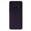 Xiaomi Redmi A3 4g Kılıf Nano İçi Kadife Silikon - Mor