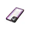 Xiaomi Redmi Note 10 Kılıf Mirror Desenli Kapak - Mirror - 5