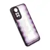 Xiaomi Redmi Note 11 Kılıf Mirror Desenli Kapak - Mirror - 5