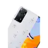 Xiaomi Redmi Note 11 Pro Fiyonk Desenli Kapak - Desen 5