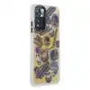 Xiaomi Redmi Note 11 Pro Kılıf Estoril Desenli Kapak - Estoril - 13