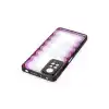 Xiaomi Redmi Note 11 Pro Kılıf Mirror Desenli Kapak - Mirror - 5
