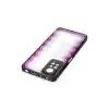 Xiaomi Redmi Note 11 Pro Kılıf Mirror Desenli Kapak - Mirror - 5