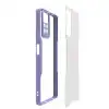 Xiaomi Redmi Note 11 Pro Kılıf Platin Silikon - Sarı