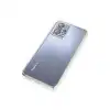 Xiaomi Redmi Note 12 5g Kılıf Razer Lensli Silikon - Gold