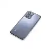 Xiaomi Redmi Note 12 5g Kılıf Razer Lensli Silikon - Siyah