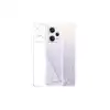 Xiaomi Redmi Note 12 Pro 5g Kılıf Lüx Şeffaf Silikon